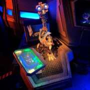 ヒメ日記 2025/04/15 16:30 投稿 森川すみれ ローテンブルク