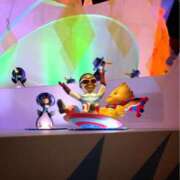 ヒメ日記 2025/04/16 02:00 投稿 森川すみれ ローテンブルク