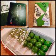 ヒメ日記 2025/04/16 18:15 投稿 森川すみれ ローテンブルク