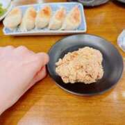 ヒメ日記 2025/04/17 12:42 投稿 森川すみれ ローテンブルク