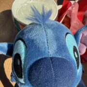 ヒメ日記 2025/04/17 14:30 投稿 森川すみれ ローテンブルク