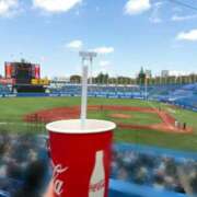 ヒメ日記 2025/04/17 16:01 投稿 森川すみれ ローテンブルク