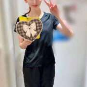 ヒメ日記 2025/04/17 17:31 投稿 森川すみれ ローテンブルク