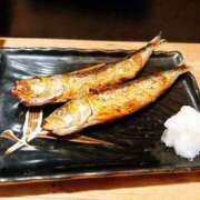 ヒメ日記 2025/04/17 21:03 投稿 森川すみれ ローテンブルク