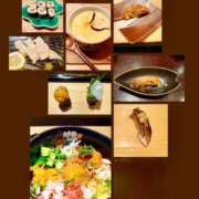 ヒメ日記 2025/04/17 22:04 投稿 森川すみれ ローテンブルク