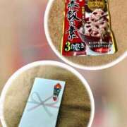 ヒメ日記 2025/04/18 21:16 投稿 森川すみれ ローテンブルク