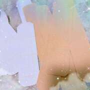 ヒメ日記 2025/04/18 22:38 投稿 森川すみれ ローテンブルク