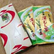 ヒメ日記 2025/04/19 15:36 投稿 森川すみれ ローテンブルク