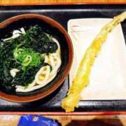 ヒメ日記 2025/04/19 16:45 投稿 森川すみれ ローテンブルク