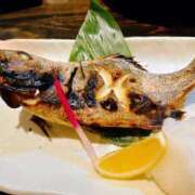 ヒメ日記 2025/04/19 21:03 投稿 森川すみれ ローテンブルク