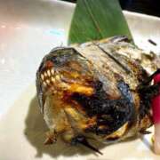 ヒメ日記 2025/04/19 21:06 投稿 森川すみれ ローテンブルク