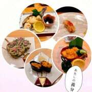 ヒメ日記 2025/04/20 17:18 投稿 森川すみれ ローテンブルク