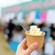 ヒメ日記 2025/04/20 19:02 投稿 森川すみれ ローテンブルク