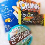 ヒメ日記 2025/04/20 21:35 投稿 森川すみれ ローテンブルク