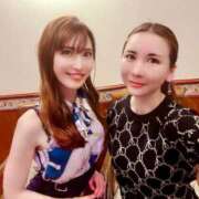 ヒメ日記 2025/04/21 00:00 投稿 森川すみれ ローテンブルク