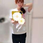 ヒメ日記 2025/04/22 12:10 投稿 森川すみれ ローテンブルク