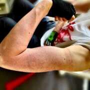 ヒメ日記 2025/04/22 13:01 投稿 森川すみれ ローテンブルク