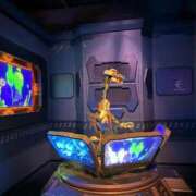 ヒメ日記 2025/04/22 19:02 投稿 森川すみれ ローテンブルク