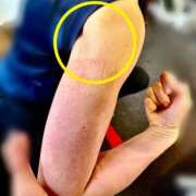 ヒメ日記 2025/04/23 12:24 投稿 森川すみれ ローテンブルク