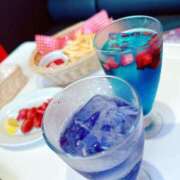 ヒメ日記 2025/04/23 18:57 投稿 森川すみれ ローテンブルク