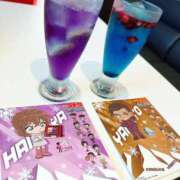 ヒメ日記 2025/04/23 21:02 投稿 森川すみれ ローテンブルク