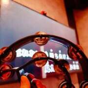 ヒメ日記 2025/04/23 22:02 投稿 森川すみれ ローテンブルク