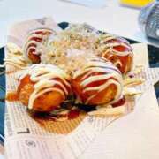 ヒメ日記 2025/04/24 11:02 投稿 森川すみれ ローテンブルク