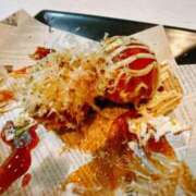 ヒメ日記 2025/04/24 13:45 投稿 森川すみれ ローテンブルク