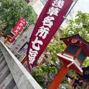 ヒメ日記 2025/04/25 14:19 投稿 森川すみれ ローテンブルク