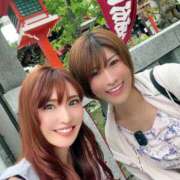 ヒメ日記 2025/04/25 16:30 投稿 森川すみれ ローテンブルク