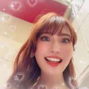 ヒメ日記 2025/04/25 22:31 投稿 森川すみれ ローテンブルク