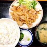 ヒメ日記 2025/04/26 13:51 投稿 森川すみれ ローテンブルク