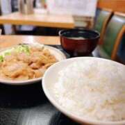 ヒメ日記 2025/04/26 14:24 投稿 森川すみれ ローテンブルク