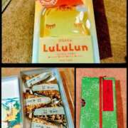 ヒメ日記 2025/04/27 20:31 投稿 森川すみれ ローテンブルク