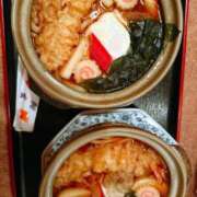 ヒメ日記 2025/04/27 21:49 投稿 森川すみれ ローテンブルク