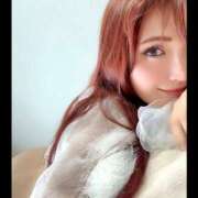 ヒメ日記 2025/04/28 01:00 投稿 森川すみれ ローテンブルク