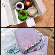 ヒメ日記 2025/04/28 18:33 投稿 森川すみれ ローテンブルク