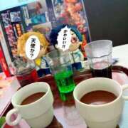 ヒメ日記 2025/04/29 21:40 投稿 森川すみれ ローテンブルク