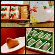 ヒメ日記 2025/04/30 21:10 投稿 森川すみれ ローテンブルク