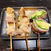 ヒメ日記 2025/04/30 22:11 投稿 森川すみれ ローテンブルク