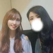 ヒメ日記 2025/05/01 14:01 投稿 森川すみれ ローテンブルク