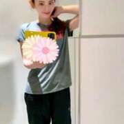 ヒメ日記 2025/05/01 16:30 投稿 森川すみれ ローテンブルク