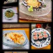 ヒメ日記 2025/05/01 19:17 投稿 森川すみれ ローテンブルク