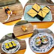 ヒメ日記 2025/05/01 20:16 投稿 森川すみれ ローテンブルク