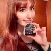 ヒメ日記 2025/05/02 23:02 投稿 森川すみれ ローテンブルク