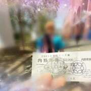 ヒメ日記 2025/05/03 16:02 投稿 森川すみれ ローテンブルク