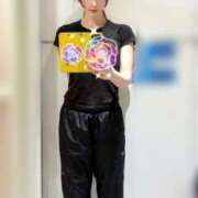 ヒメ日記 2025/05/03 18:44 投稿 森川すみれ ローテンブルク