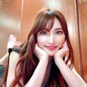 ヒメ日記 2025/05/03 21:01 投稿 森川すみれ ローテンブルク