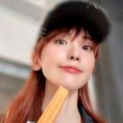 ヒメ日記 2025/05/03 23:01 投稿 森川すみれ ローテンブルク