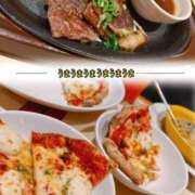 ヒメ日記 2025/05/04 22:15 投稿 森川すみれ ローテンブルク